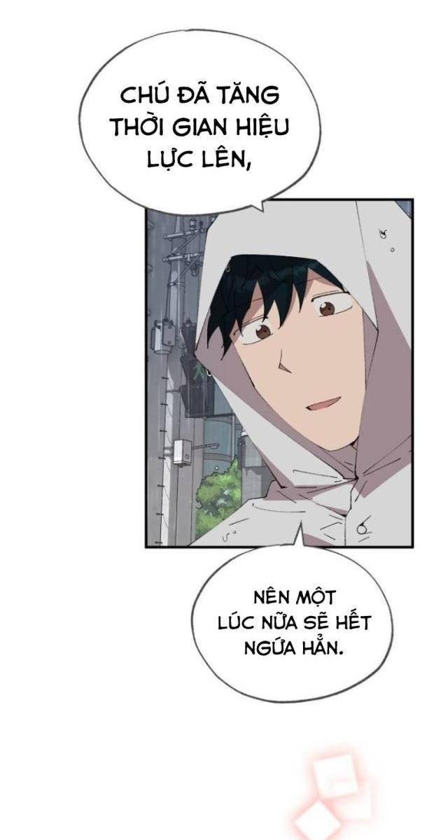 Cửa Hàng Diệu Kỳ - Page 55