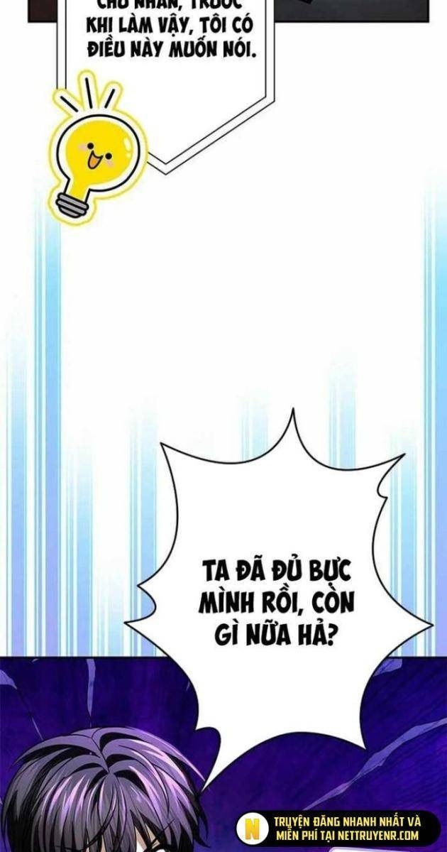 Vua Gacha Trùm Game Thủ - Page 16