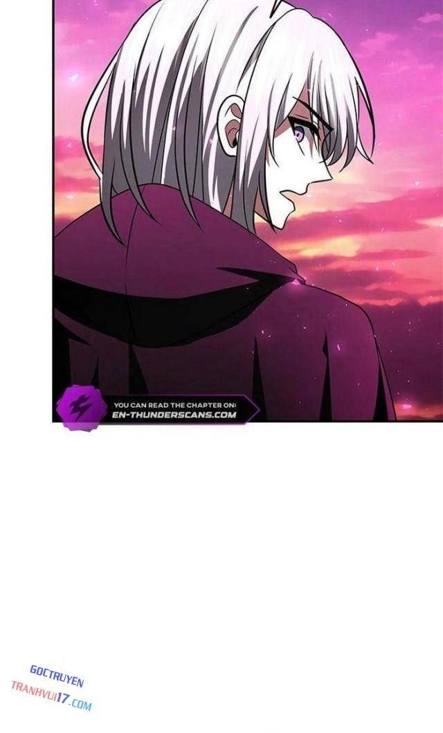 Vua Gacha Trùm Game Thủ - Page 100