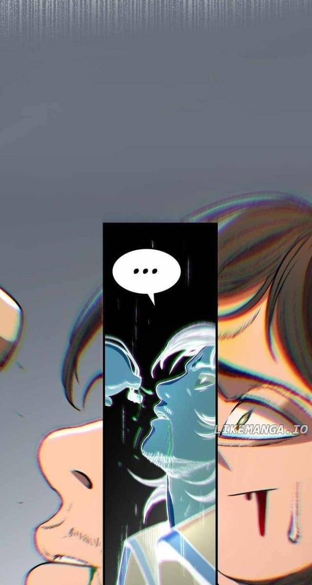 Sự Trở Lại Của Giáo Sư Runebound - Page 30