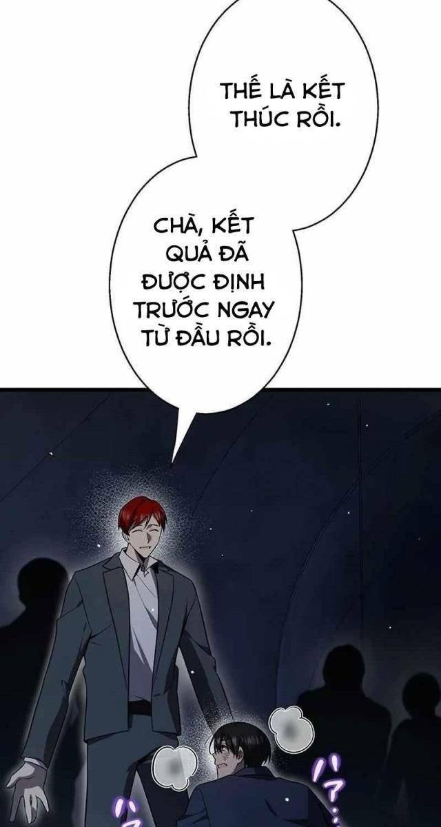 Ah, Thật Tuyệt Khi Còn Sống - Page 38