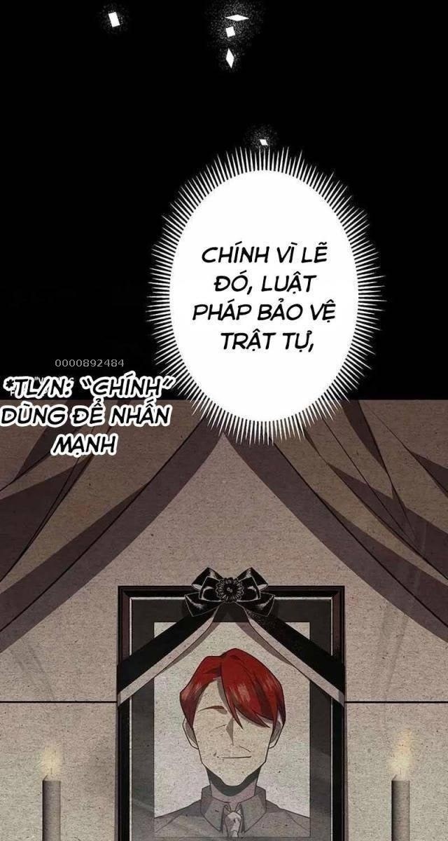 Ah, Thật Tuyệt Khi Còn Sống - Page 7