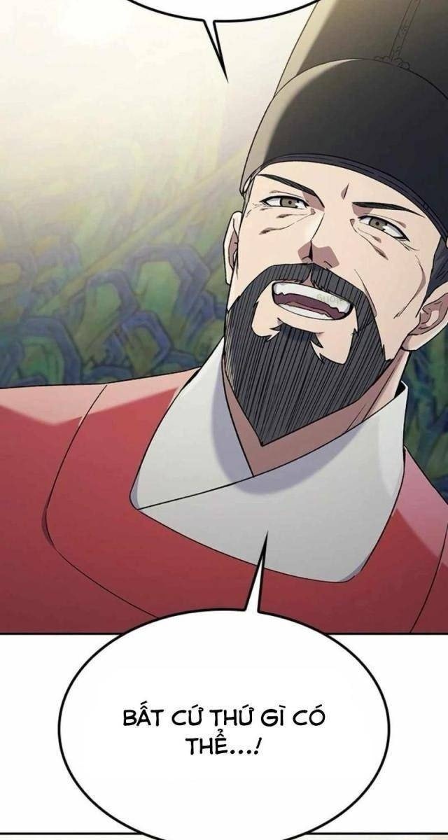 Bác Sĩ Tới Joseon - Page 104