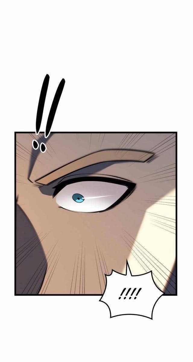 Con Trai Út Của Bá Tước Là Một Người Chơi - Page 34