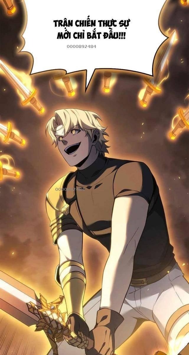 Con Trai Út Của Bá Tước Là Một Người Chơi - Page 103