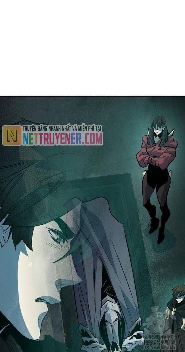 Độc Cô Tử Linh Sư - Page 86