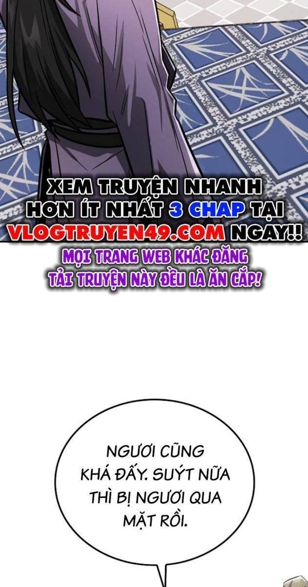 Quỷ Kiếm Thiên Tài Của Hoa Sơn Phái - Page 94