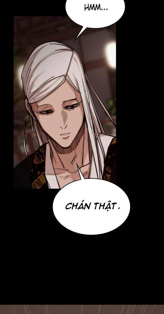 Xích Nguyệt - Page 43