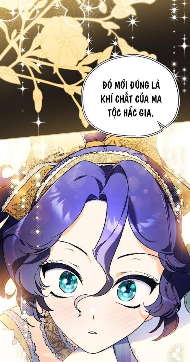 Trở Thành Thiên Tài Bất Trị Của Hắc Gia - Page 40