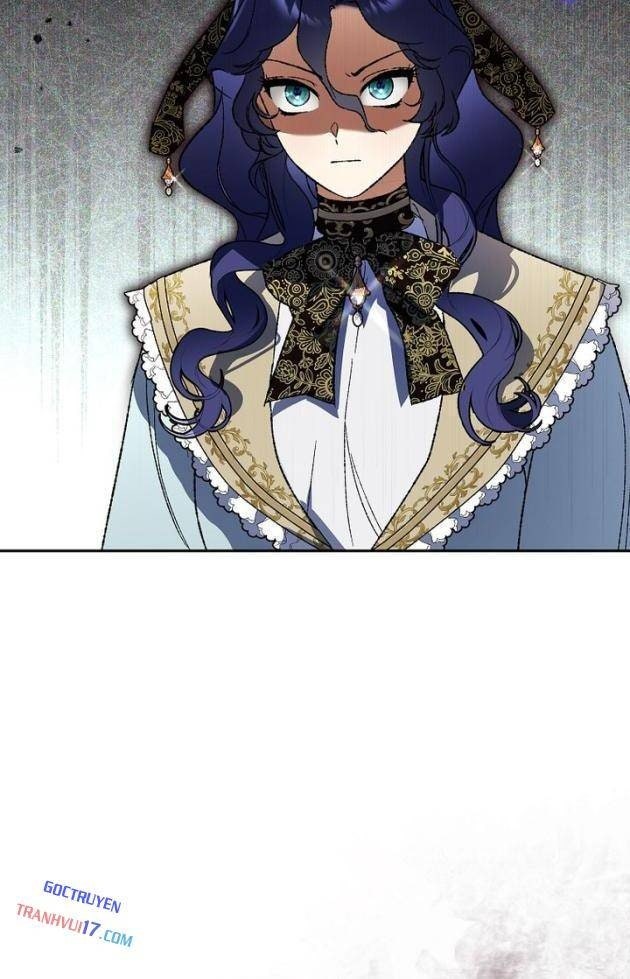 Trở Thành Thiên Tài Bất Trị Của Hắc Gia - Page 94