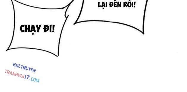 Học Nhóm - Page 44