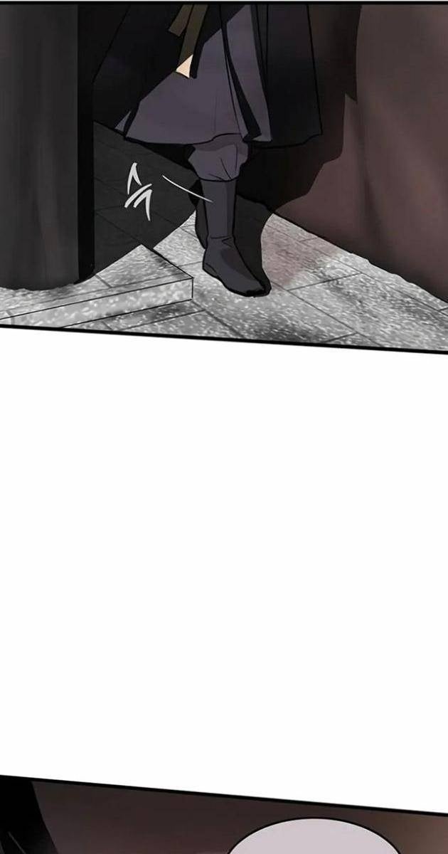 Vợ Tôi Là Giáo Chủ Ma Giáo - Page 98