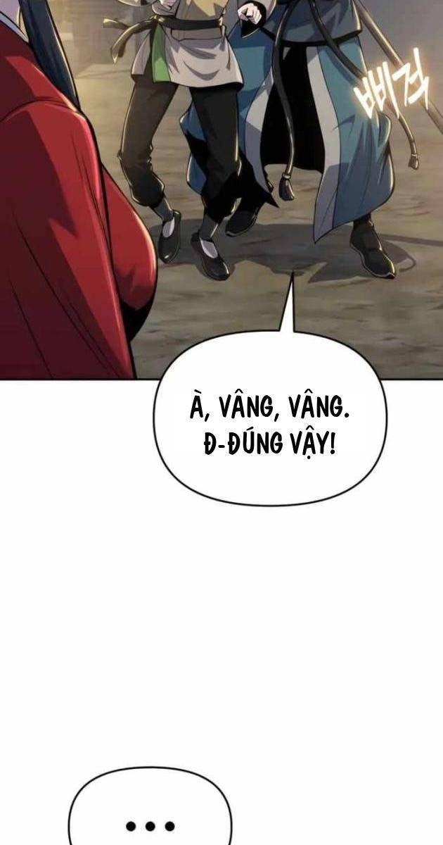 Chuyên Gia Côn Trùng Tại Đường Gia Tứ Xuyên - Page 21