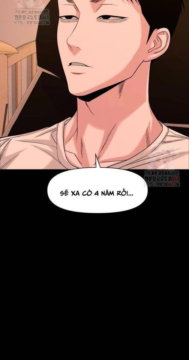 Ngôi Làng Ma Quái - Page 100