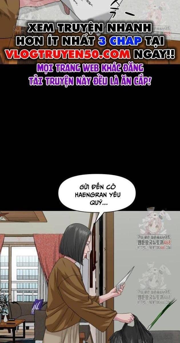 Ngôi Làng Ma Quái - Page 108