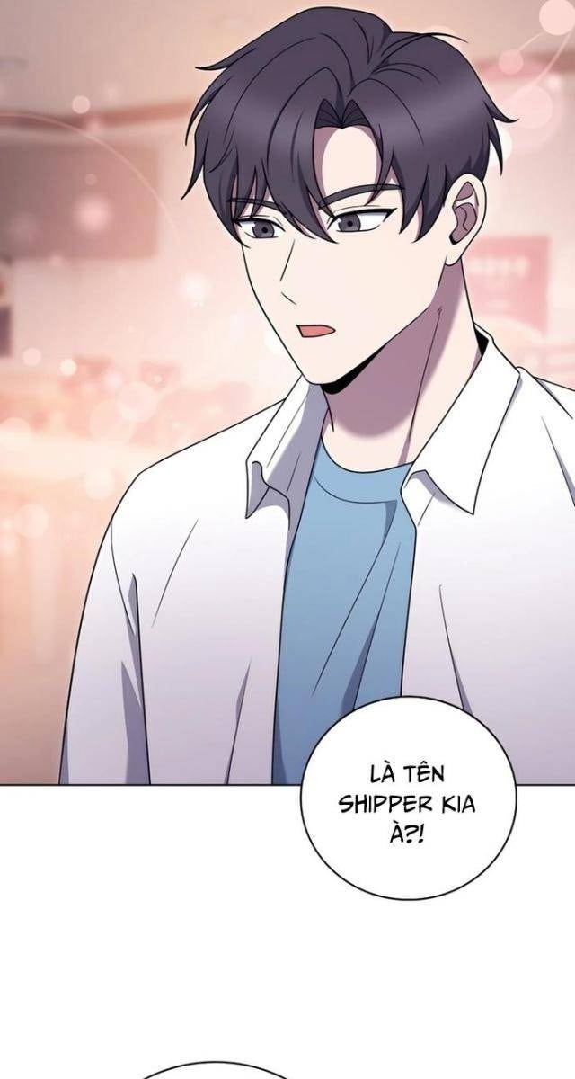 Shipper đến từ murim - Page 34