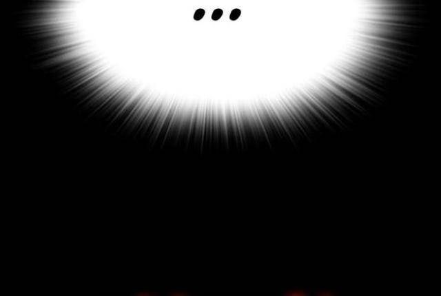 Bố Vạn Năng - Page 168