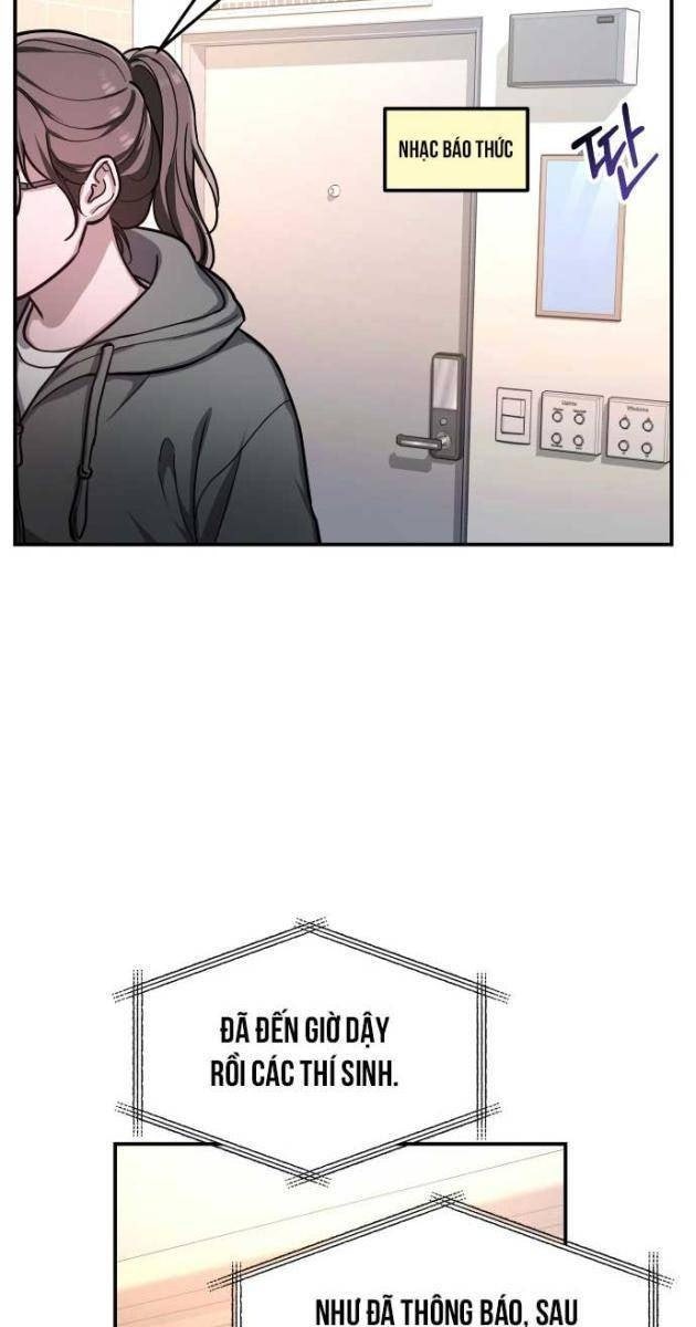 Mẹ Nào Con Nấy - Page 35