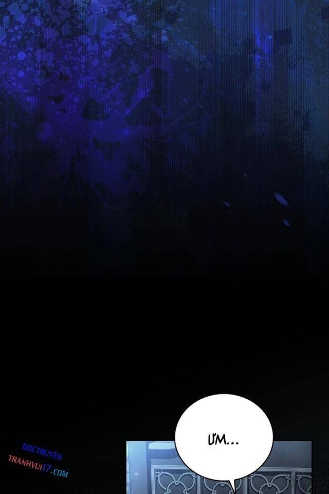 Thiên Tài Phép Thuật Nắm Bắt Khái Niệm - Page 30