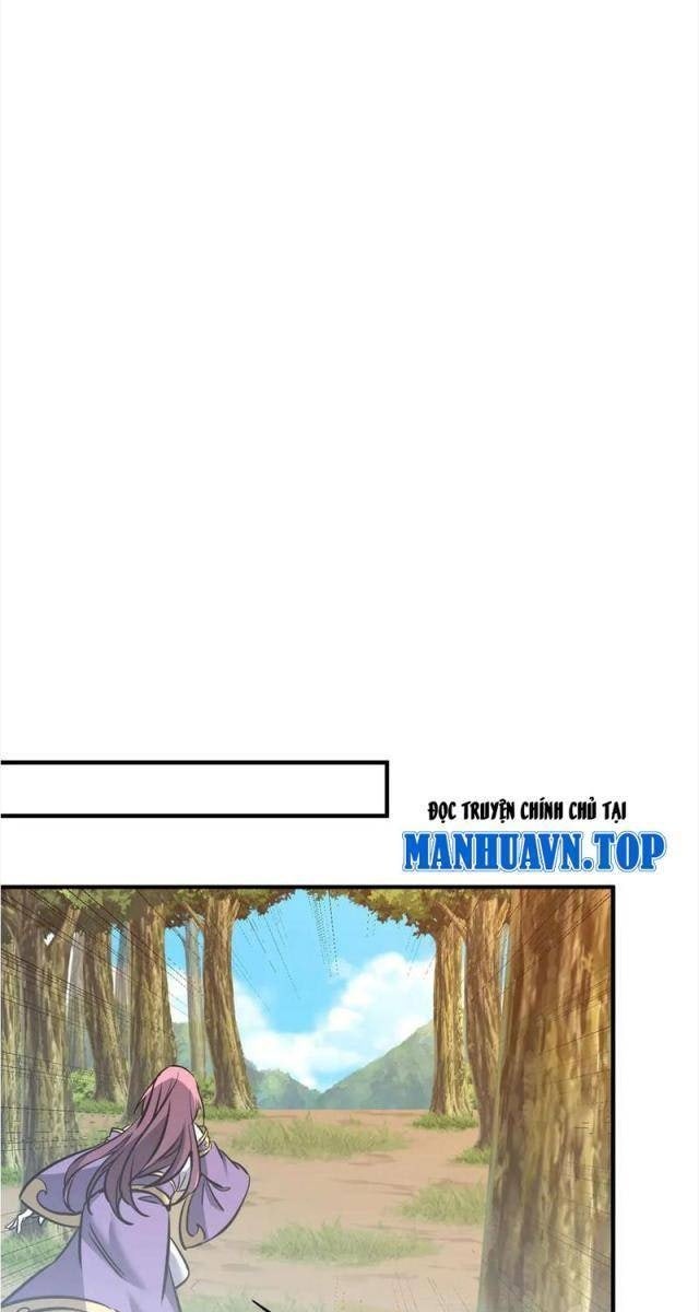 Trùng Sinh Ma Tu:Bắt Đầu Từ Việc Nhặt Được Một Viên Tinh Cầu Zombie - Page 47