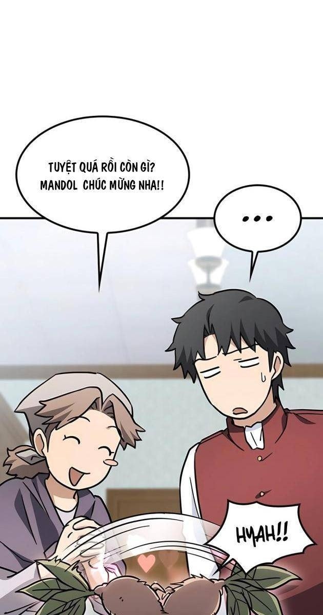 Bác Sĩ Thú Y Ở Dị Giới - Page 88