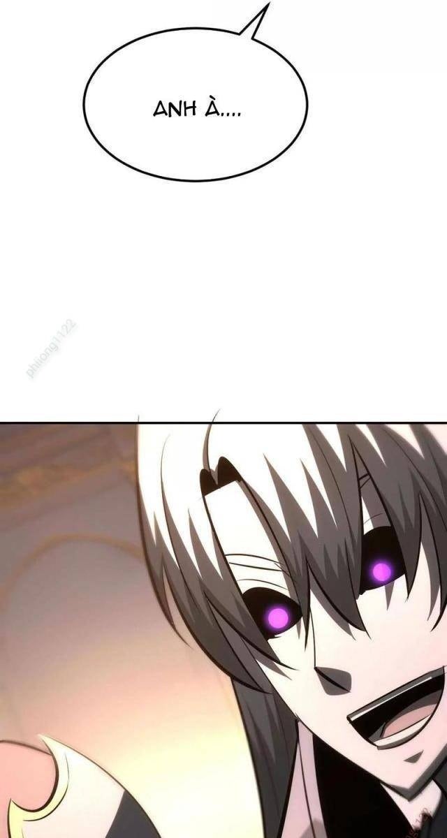 Võng Du Thiên Hạ Vô Song - Page 31