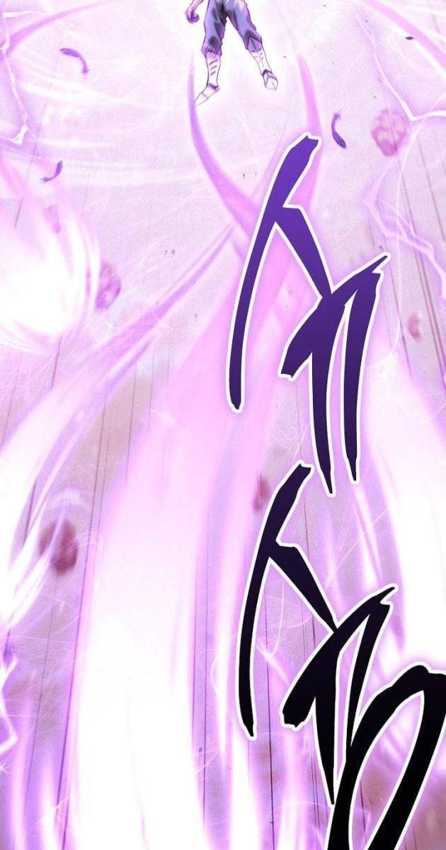 Tái Thiết Hầm Ngục - Page 69