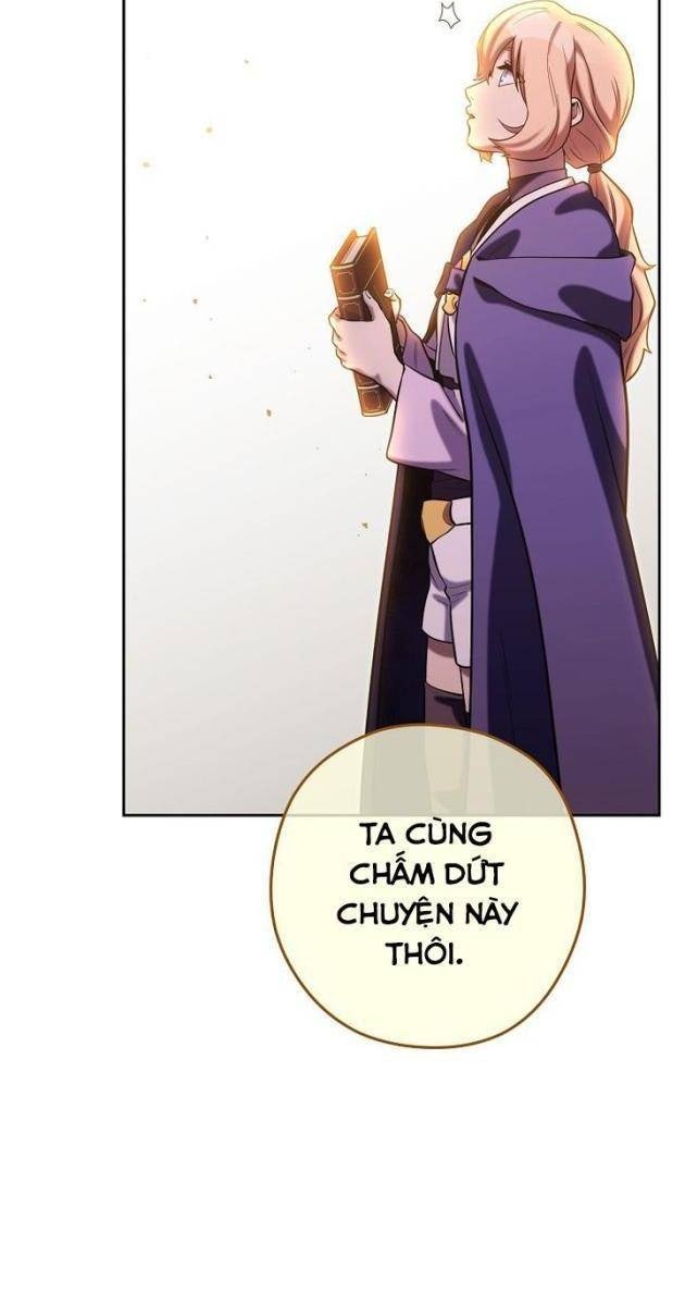 Tái Thiết Hầm Ngục - Page 147