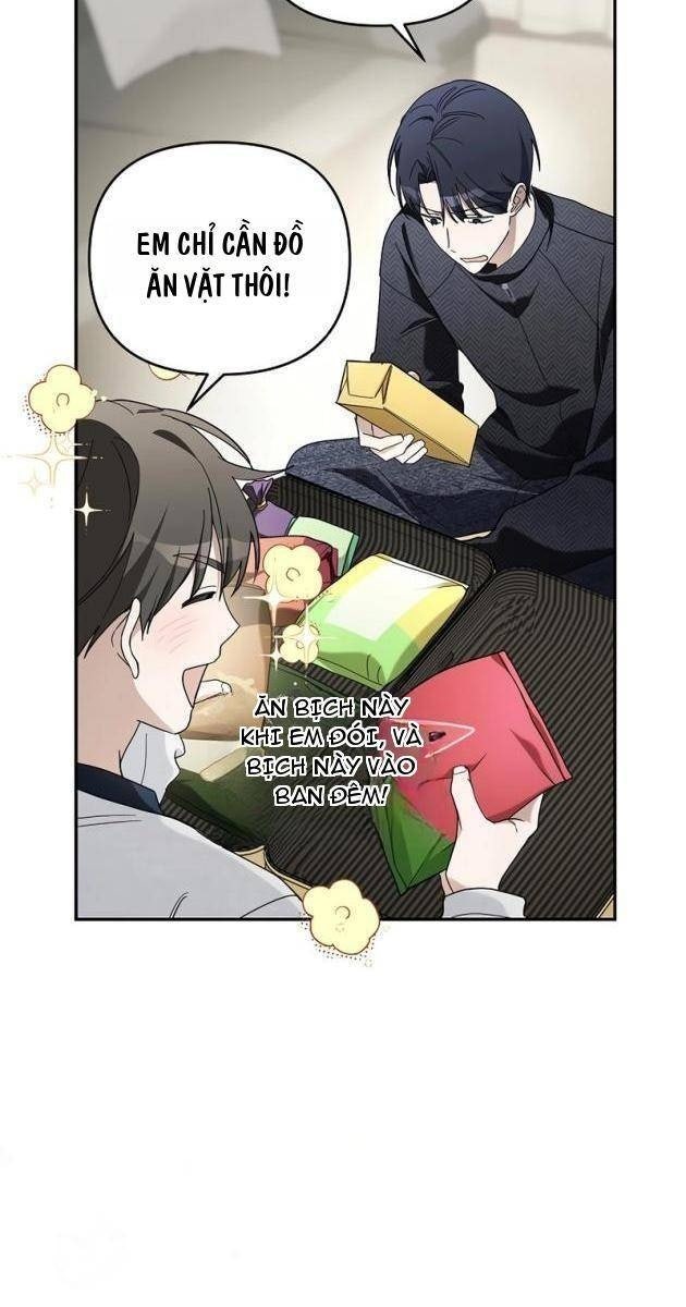 PD Ngang Tàn Sinh Tồn Với Tư Cách Là Idol - Page 62