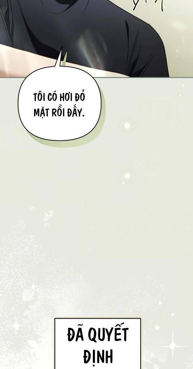 PD Ngang Tàn Sinh Tồn Với Tư Cách Là Idol - Page 145