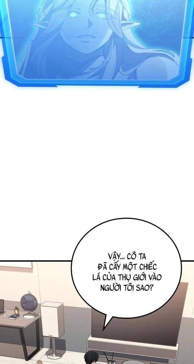 Thần Chiến Tranh Trở Lại Cấp 2 - Page 56