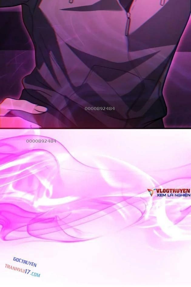 Thần Chiến Tranh Trở Lại Cấp 2 - Page 125