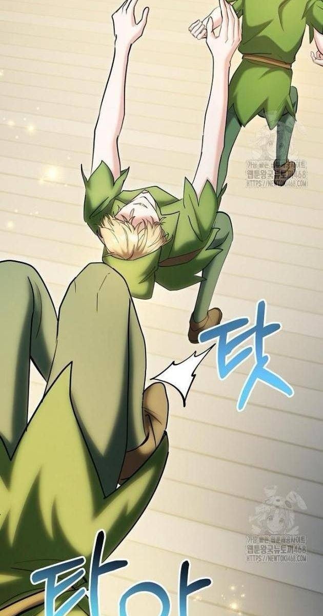 Ánh Hào Quang Của Diễn Viên Thiên Tài - Page 27