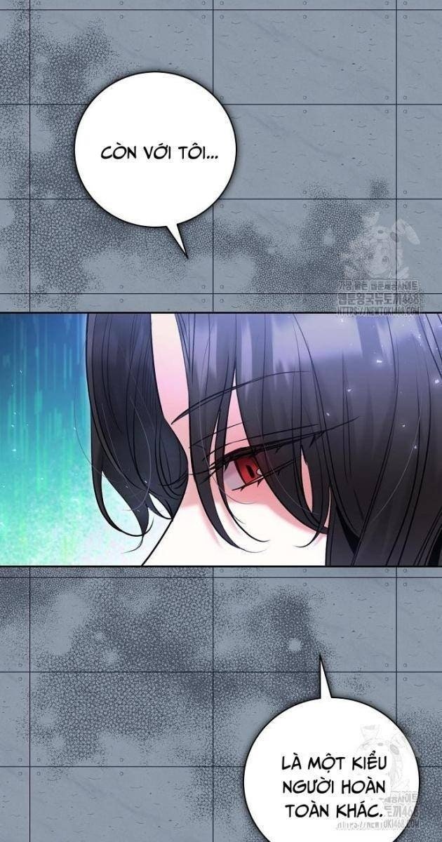 Ánh Hào Quang Của Diễn Viên Thiên Tài - Page 126