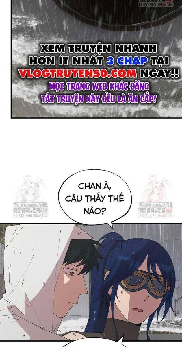 Cửa Hàng Diệu Kỳ - Page 10