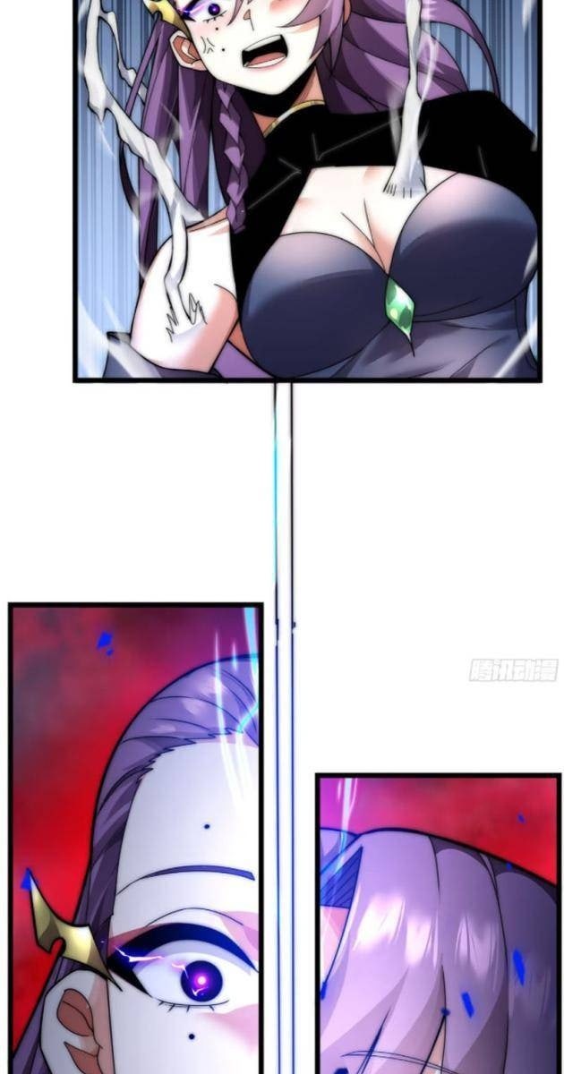 Lôi Kiếp Thập Vạn Niên - Page 38