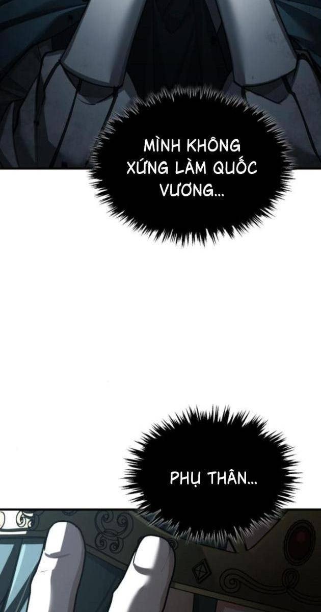 Thiên Quỷ Không Thể Sống Cuộc Sống Bình Thường - Page 77