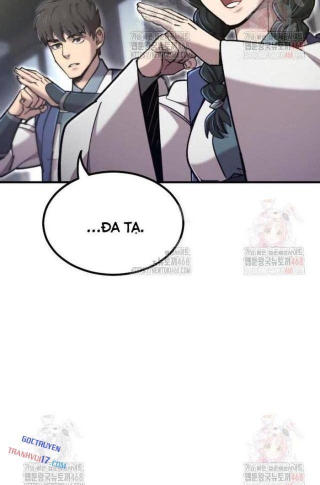 Sư Tôn Của Ta Luôn Dõi Theo - Page 124