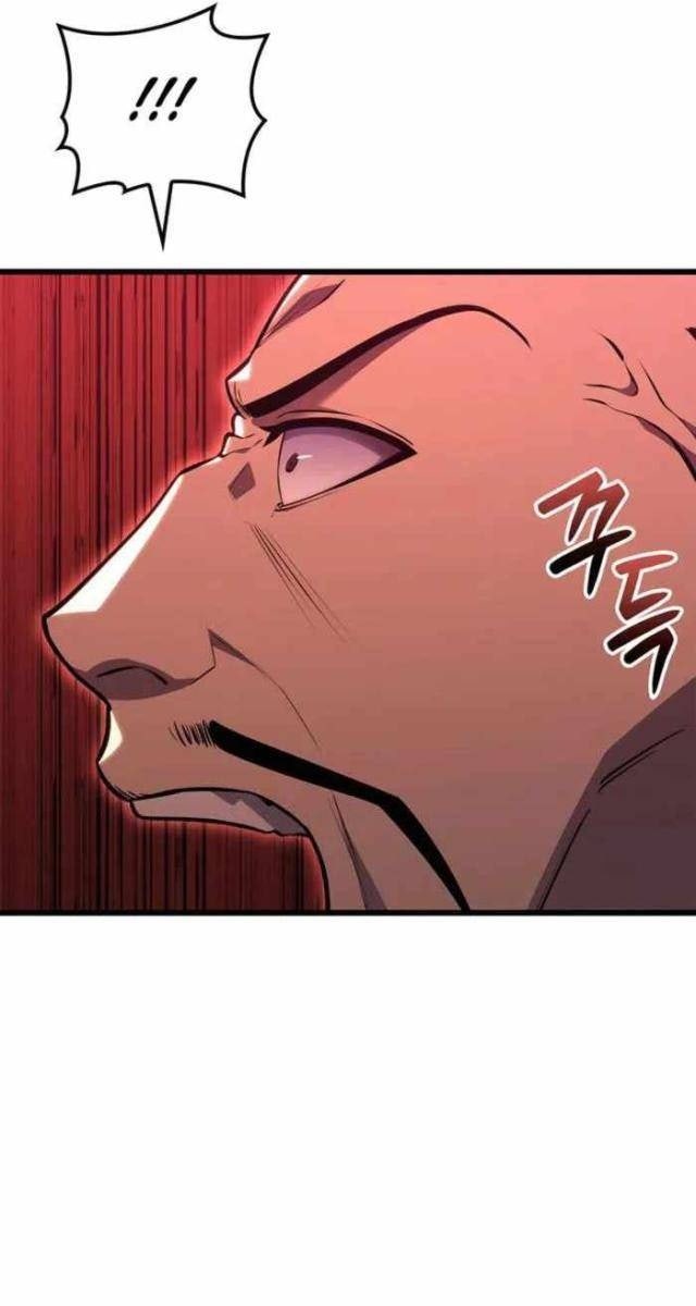 Con Trai Út Của Bá Tước Là Một Người Chơi - Page 10