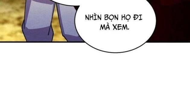 Phi Lôi Đao - Page 115