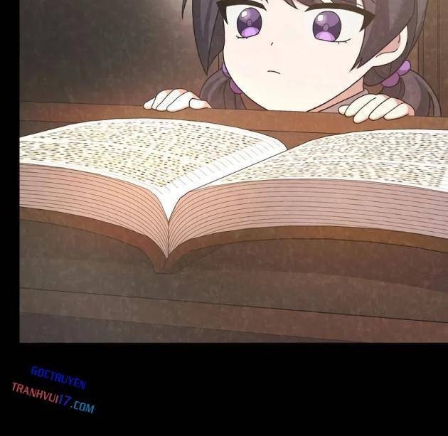 Trở Thành Quần Chúng Trong Tiểu Thuyết - Page 122