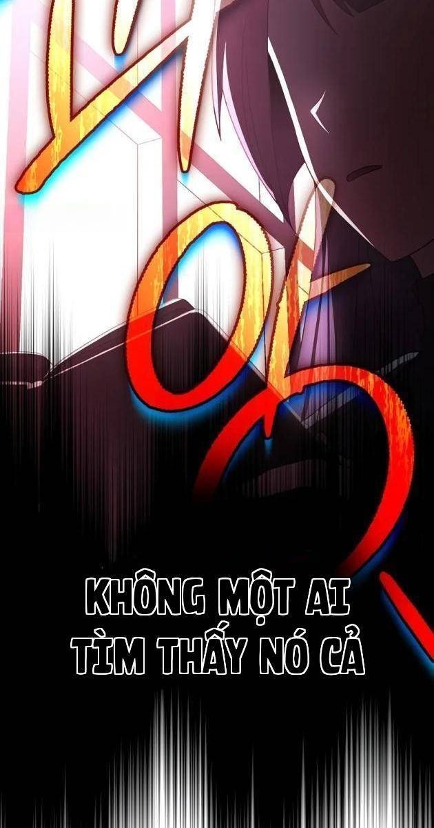 Trở Thành Quần Chúng Trong Tiểu Thuyết - Page 101