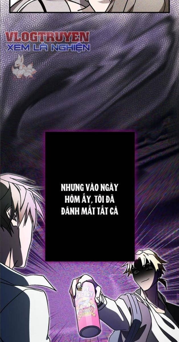 Quý Tộc Báo Thù - Page 66