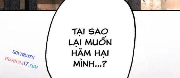 Quý Tộc Báo Thù - Page 70