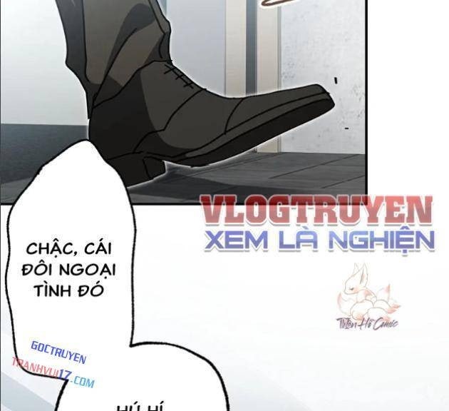 Quý Tộc Báo Thù - Page 93