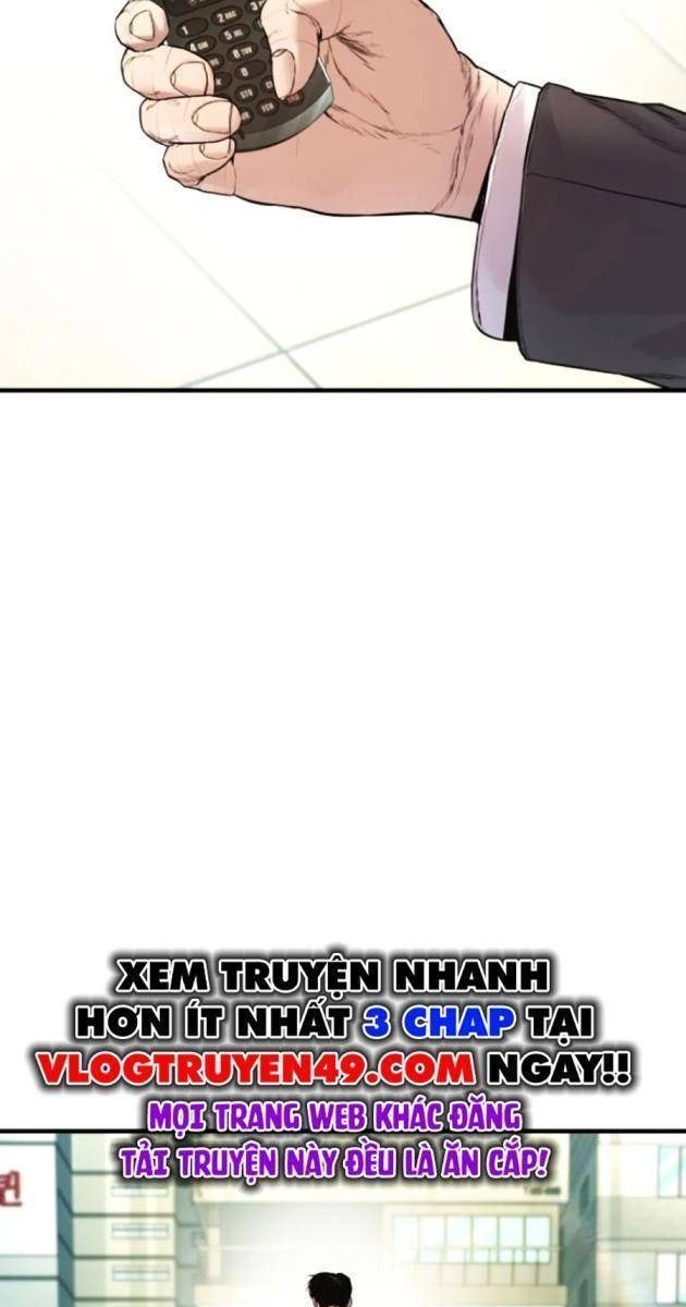 Bố Tôi Là Đặc Vụ - Page 89