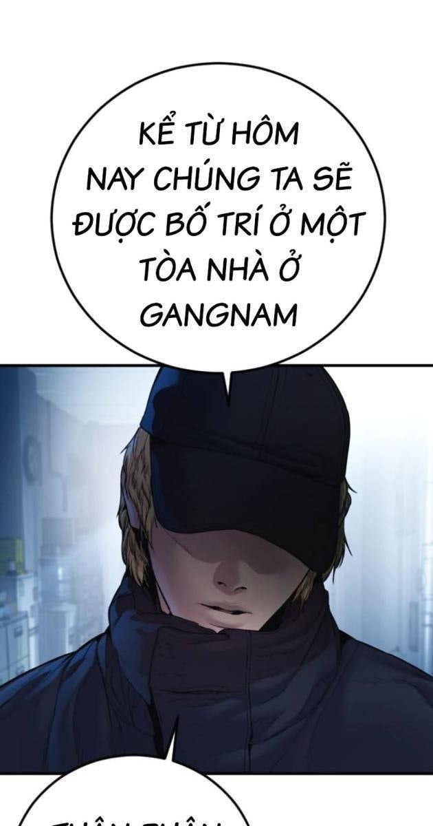 Bố Tôi Là Đặc Vụ - Page 141