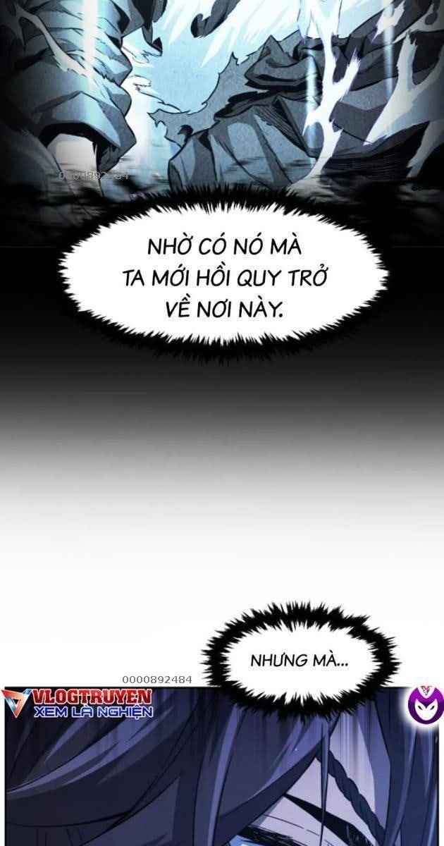 Tuyệt Đỉnh Kiếm Cảm - Page 6