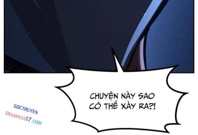 Tuyệt Đỉnh Kiếm Cảm - Page 164