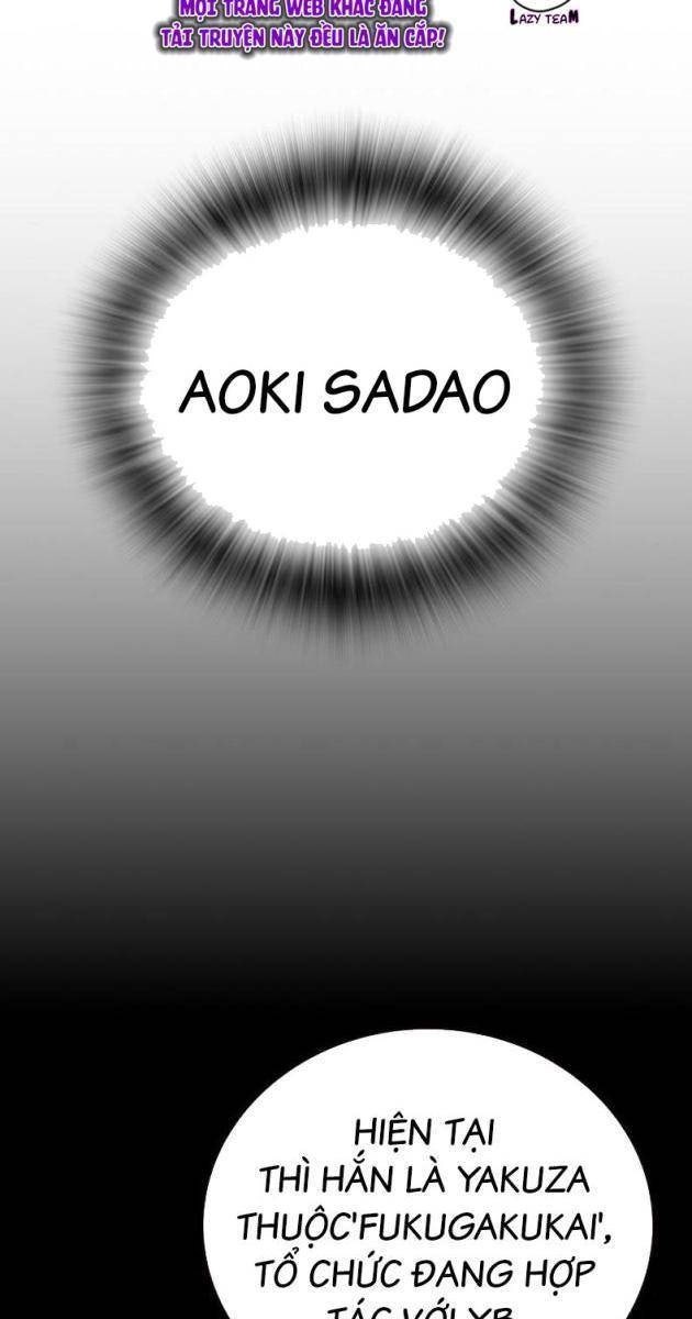 Học Nhóm - Page 24